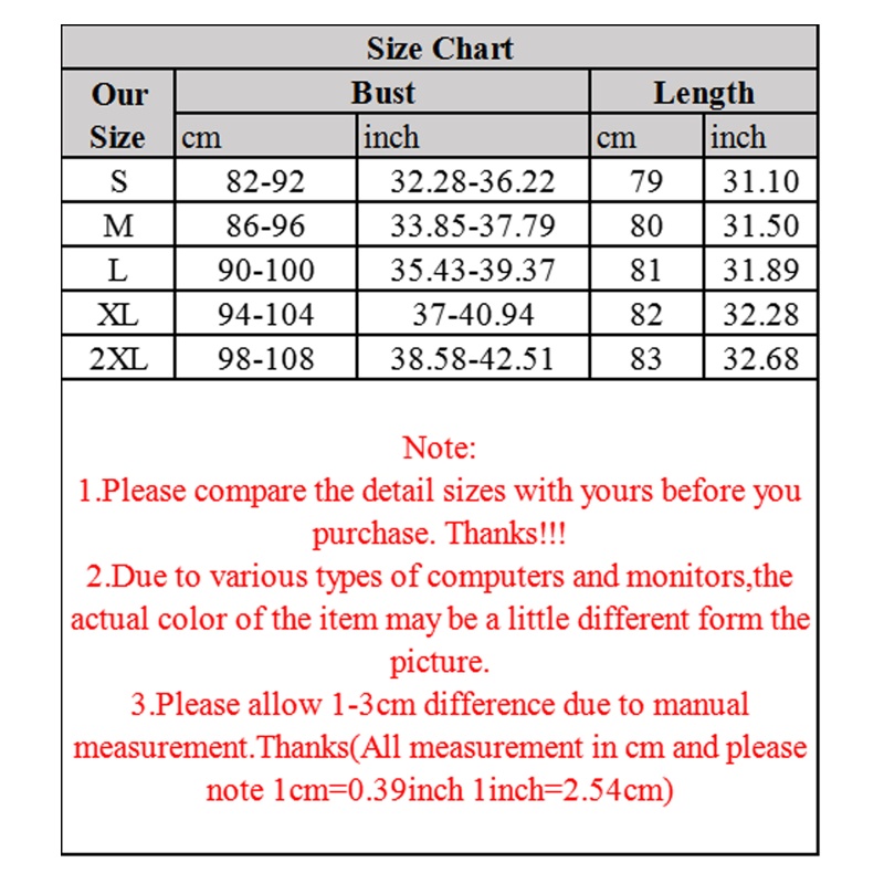 Xiangbao Đầm Mini Ôm Dáng Không Tay Có Mũ Trùm Phong Cách Boho Gợi Cảm Thời Trang