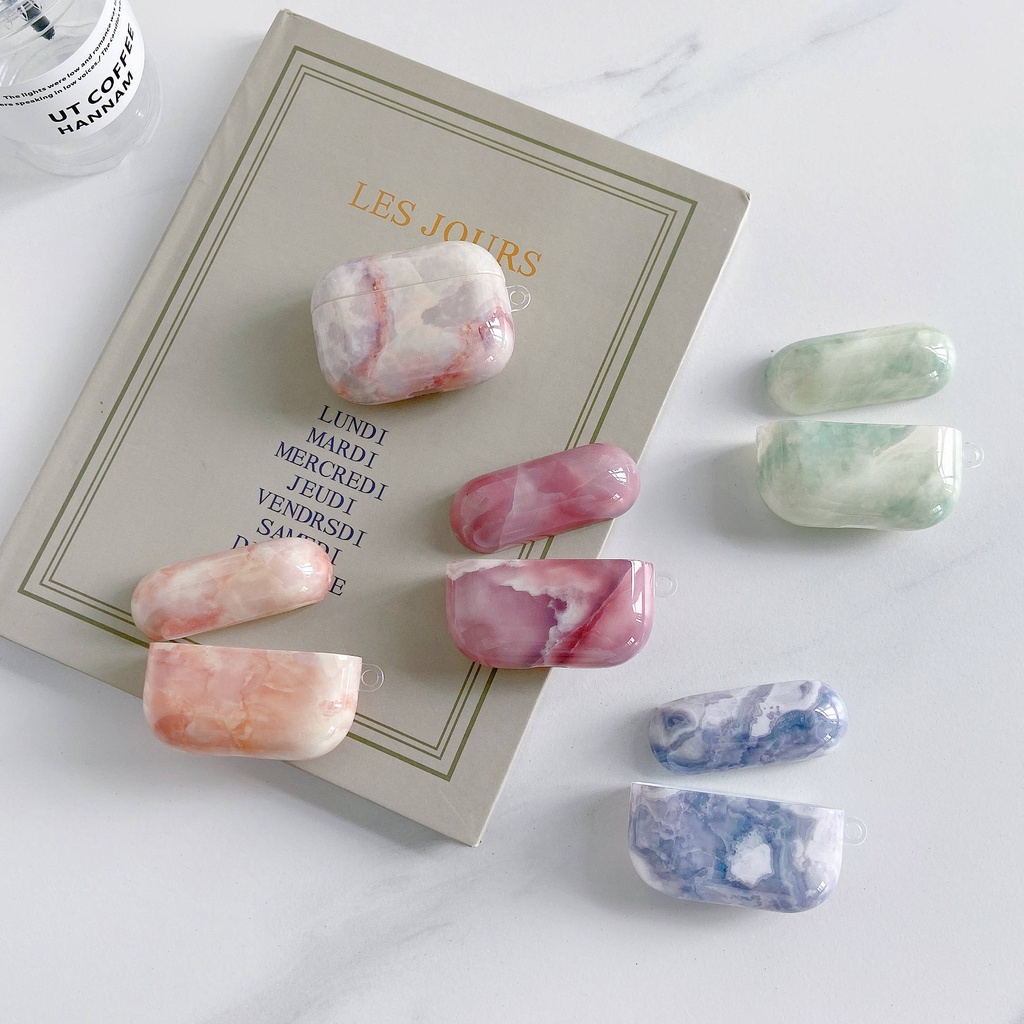 Ốp Vỏ Bảo Vệ Hộp Sạc Tai Nghe AirPods3 AirPods 3gen Apple Pro AirPodsPro AirPods2