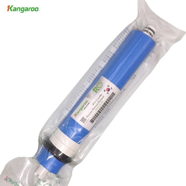 Lõi lọc nước Kangaroo số 4 màng RO