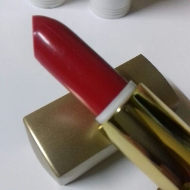 Son handmade
