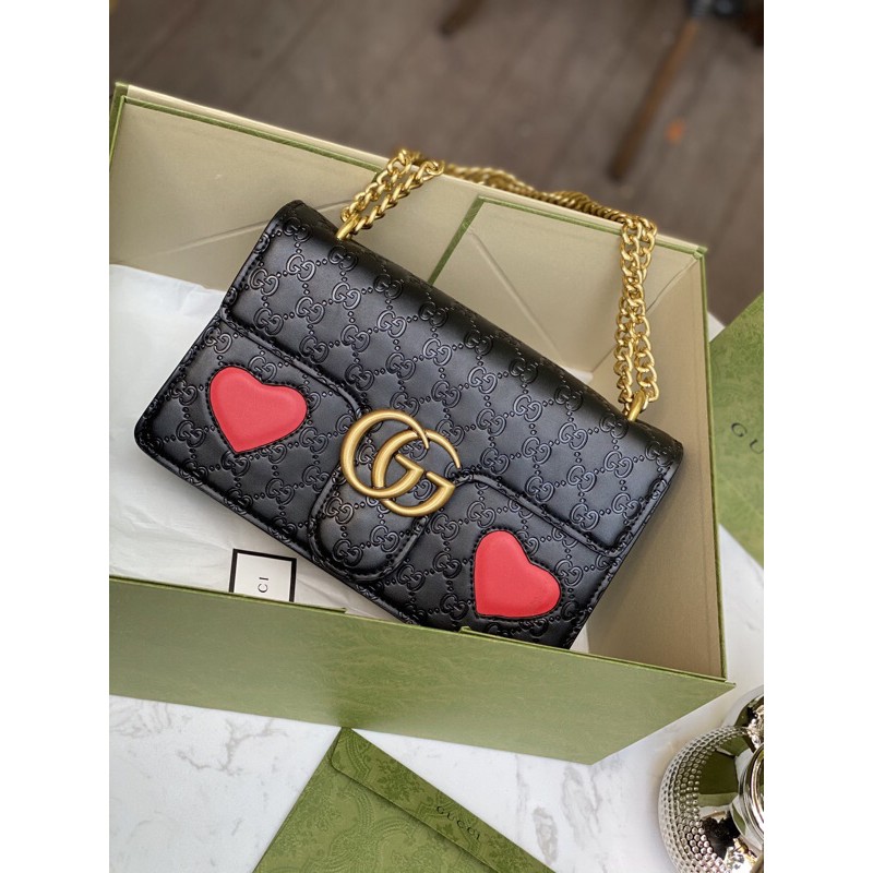 túi inlogo dap gc fullbox