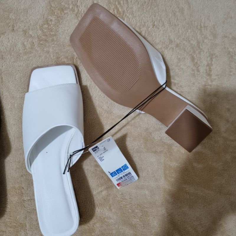 Dép Gu - Nội Địa Nhật Bản