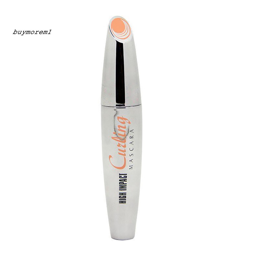 [Hàng mới về] Bộ Mascara và 2 kẻ mắt chống thấm nước phù hợp với mọi loại da | BigBuy360 - bigbuy360.vn