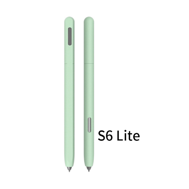 Bao Đựng Bút Cảm Ứng Cho S6 Lite P610 P615 Tab S7