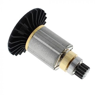 Rô to máy khoan pin 18v Makita DHP481 619397-2