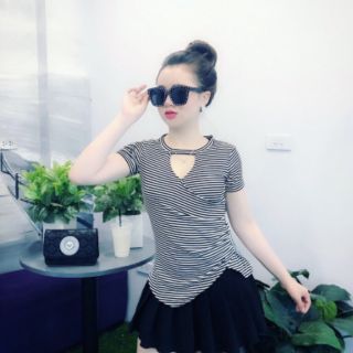 Áo thun quảng châu siêu xinhP