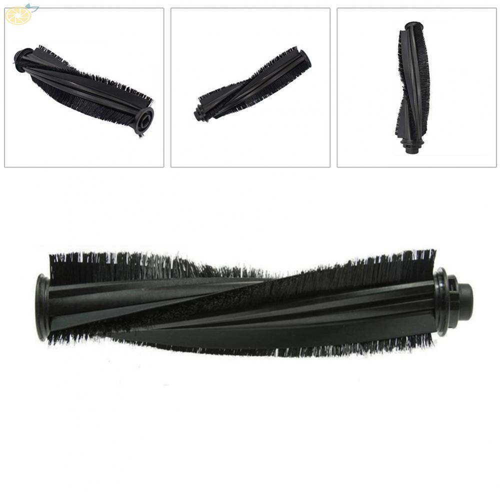 【VARSTR】1 Pcs Roller Brush For Shark RV750-N ION Robot R85,R87 Vacuum Replacement Part