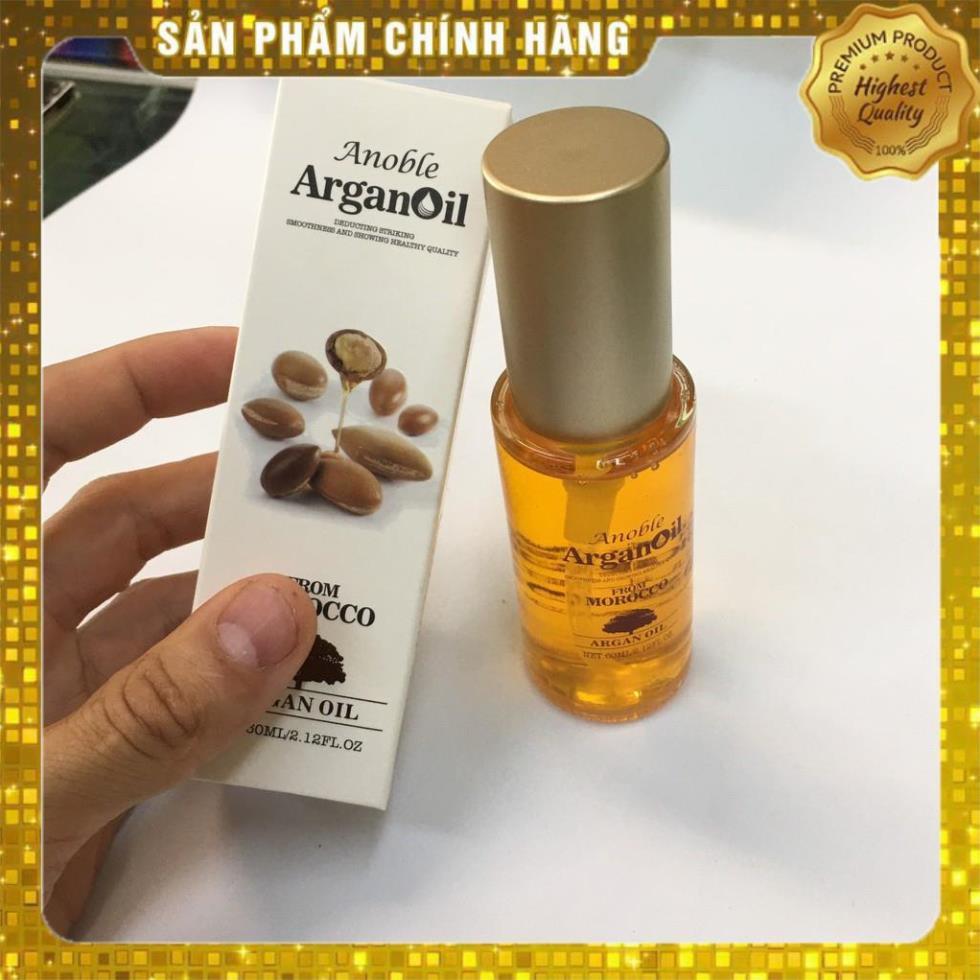 Tinh dầu phục hồi cho tóc- khô xơ kích tích mọc tóc -hàng chính hãng xuất xứ nhật bản