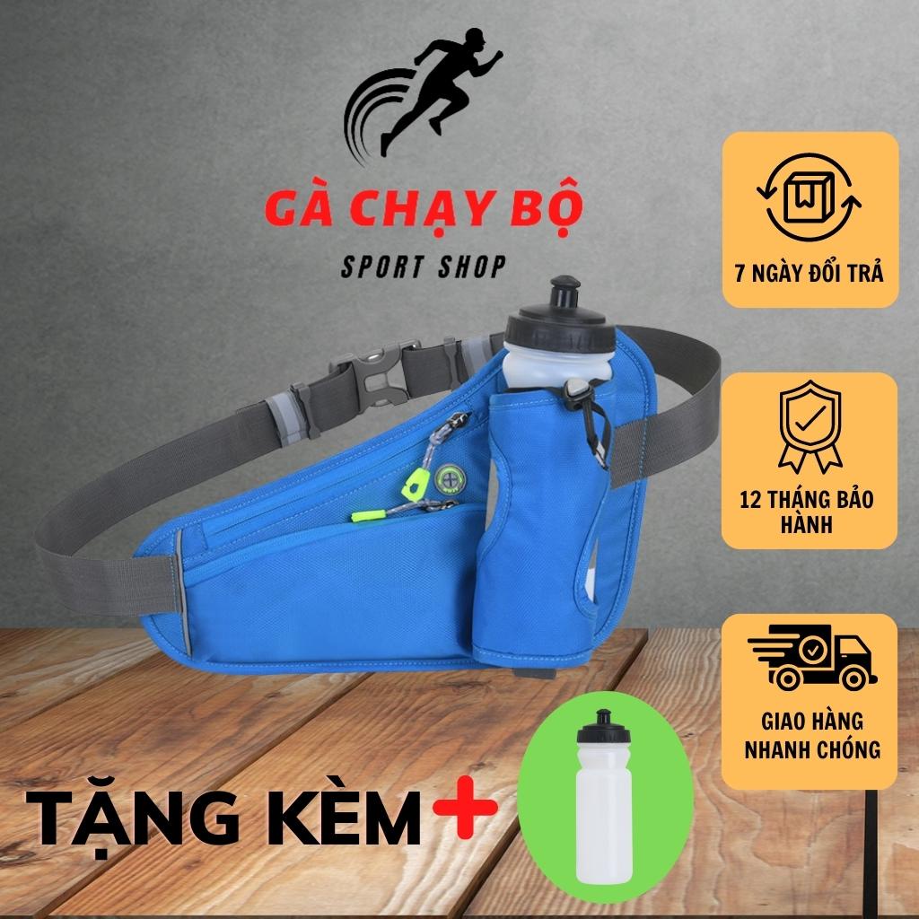 Túi chạy bộ,Túi đựng điện thoại chạy bộ Junletu