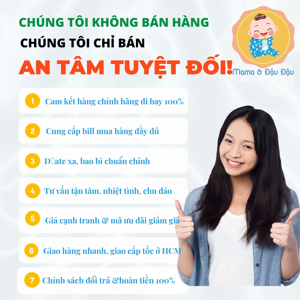 [CHÍNH HÃNG][ÚC]VITAMIN D3 KIDS OSTELIN CHO BÉ CỨNG CÁP,XƯƠNG CHẮC KHOẺ DATE 2025