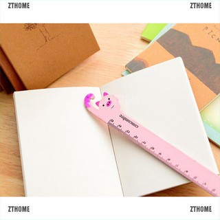 ZTHOME New Handmade Journal Memo Dream Notebook Paper Notepad Blank Diary