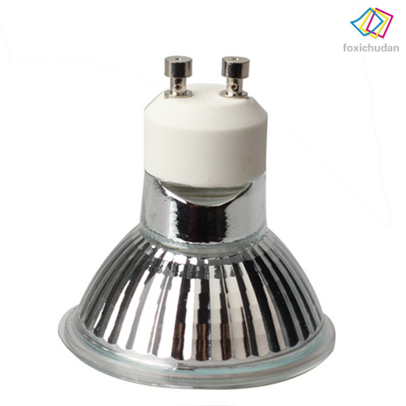 Bóng đèn Halogen siêu sáng 50W 220V-240V