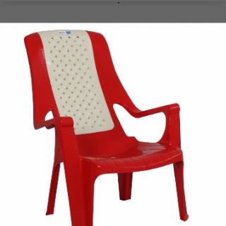 Ghế Sofa Hawaii – Qui Phúc 