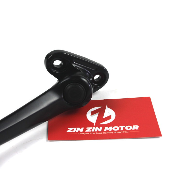 Kính Chiếu Hậu Phải CBR 150R K45G 88110K45N41