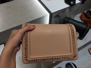 Túi Charles & keith