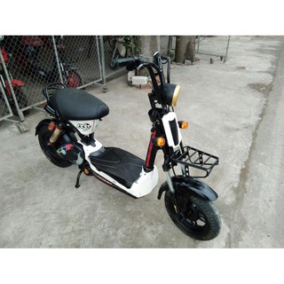 xe điện 133m