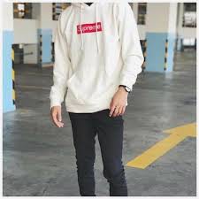 [FREESHIP 99K] Áo Hoodie Nam Phối Chữ Phong Cách Hàn Quốc MAK 02S1