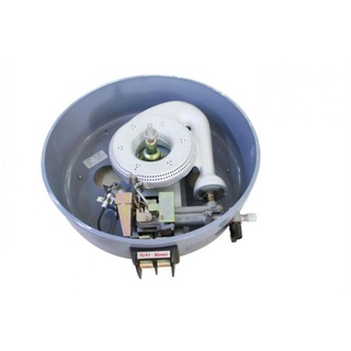 Nồi cơm gas Rinnai RLTR10