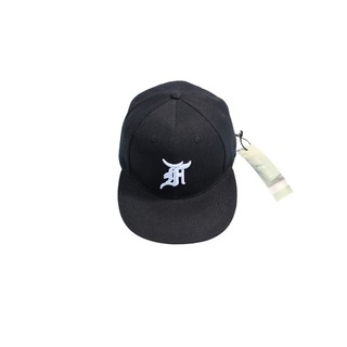 Mũ Fear Of God Essentials N3w Era fitted cap