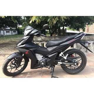TẨU BUGI CHỤP BUGI CHO WINNER