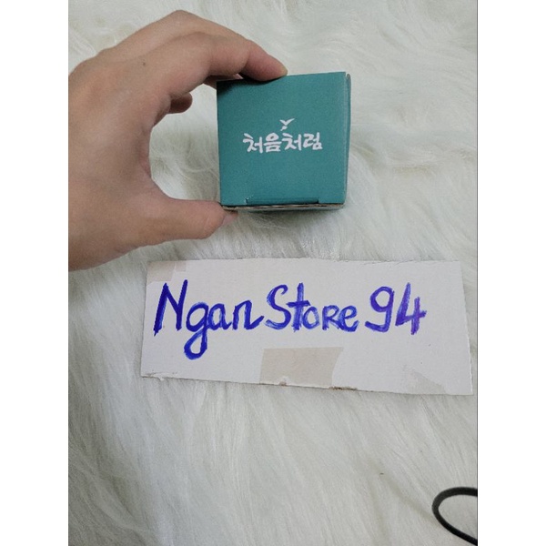 Ly soju có in ảnh Jennie Black.pink