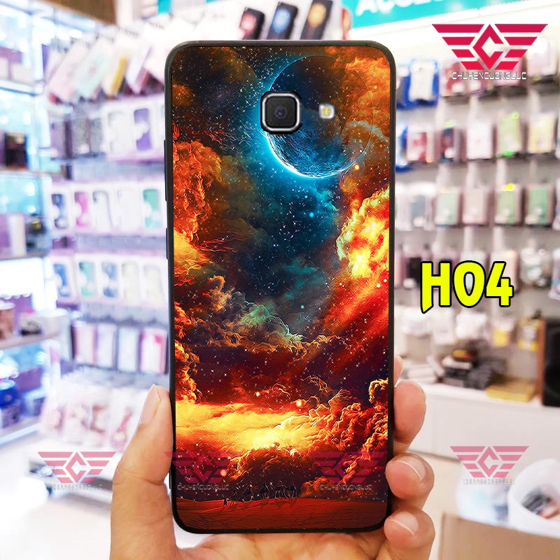 Ốp lưng samung J7 prime, J7 pro, J7 plus, J5 prime galaxy 2022