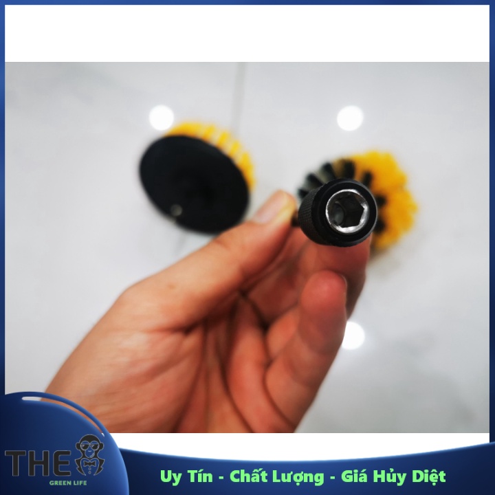 Đầu Nối Dài Máy Khoan ,Cán Nối Dài Máy Khoan 15cm ---Uy Tín - Chất Lượng - Giá Hủy Diệt