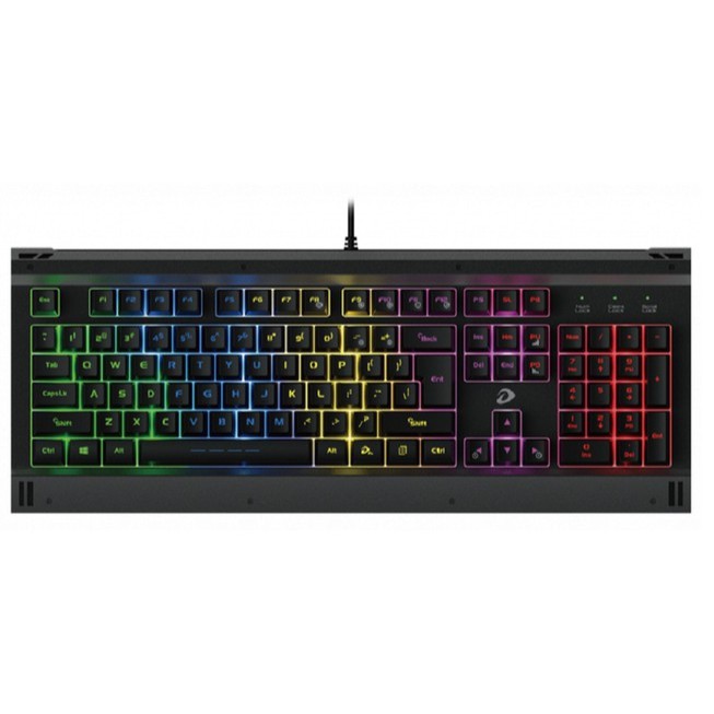 [ SIÊU SỐC]Bàn phím Gaming DareU LK145 Chính Hãng | WebRaoVat - webraovat.net.vn