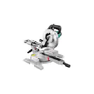 MÁY CẮT NHÔM DCA AJX06-255