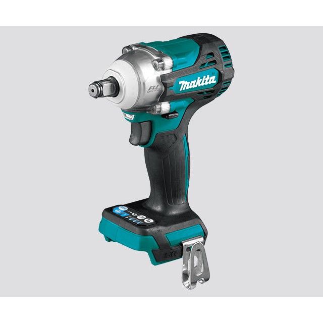 Thân Máy Siết Bu Lông Dùng Pin 12.7mm/BL 18V MAKITA DTW300Z - Chính Hãng