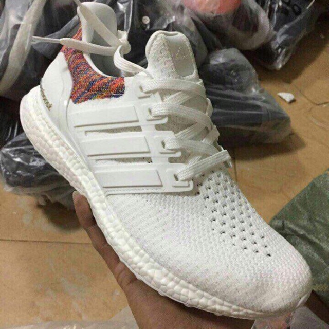 Ultra boost