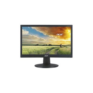 Màn hình máy tính LCD Acer EB192QA - 18.5 inch