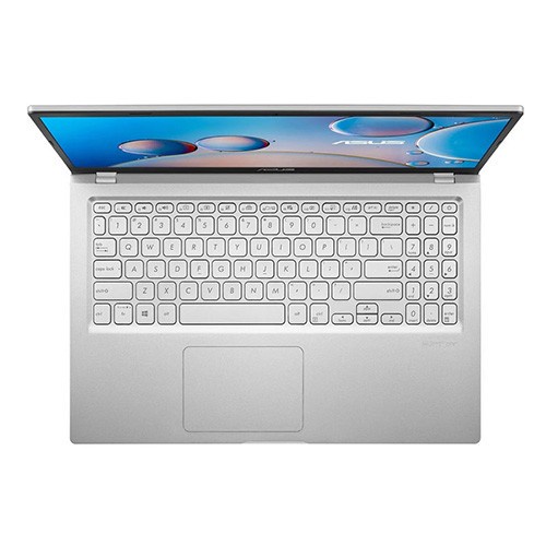 [ELMALL7 giảm 7% tối đa 1TR] Laptop ASUS X415MA-BV451W N4020| 4GB| 256GB| OB| 14″HD| WIN 11