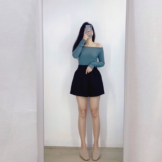 Thanh lý áo