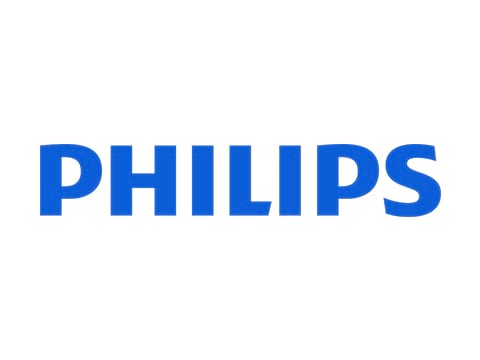 Philips Home Appliances