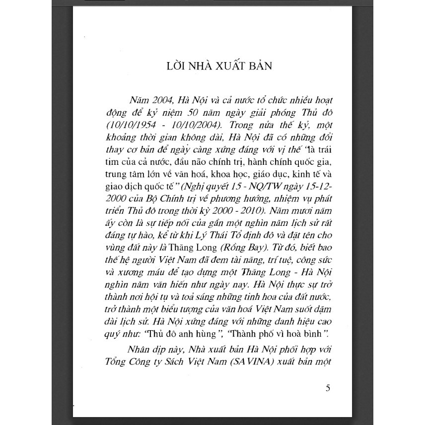 Sách - Dấu Tích Kinh Thành - 1004081200112 | BigBuy360 - bigbuy360.vn