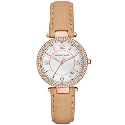 Đồng hồ nữ Michael Kors MK2463
