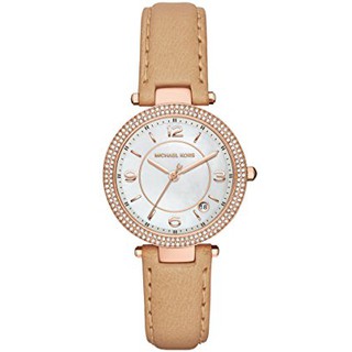 Đồng hồ nữ Michael Kors MK2463