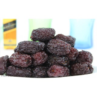 2kg Táo tàu khô hàng chuẩn