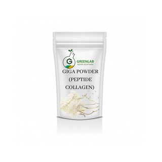 Hoạt chất dưỡng da peptide collagen 50g
