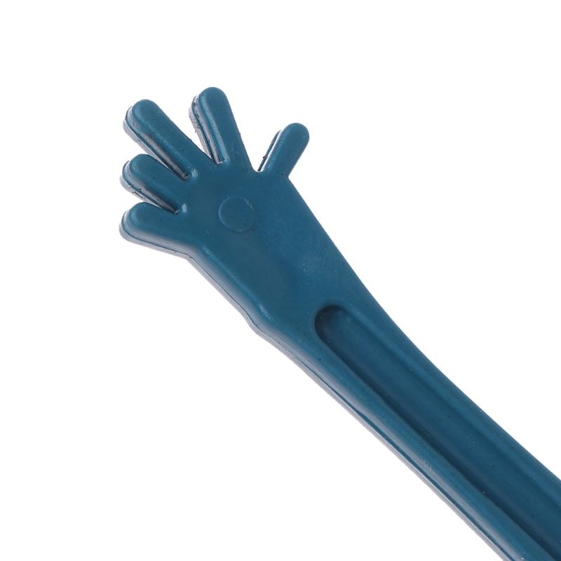 Chổi Mini Quét Bụi Bàn Phím Máy Tính Xe Hơi