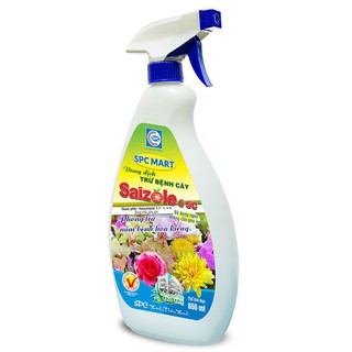 dung dịch trừ bệnh cây - Rau củ quả trồng tại vườn, sân thượng, nông trang, ban công
