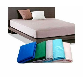 Ga chống thấm bảo vệ nệm
