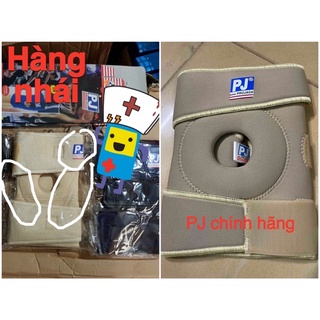 Băng gót PJ 954 🇹🇼🇹🇼 4 chiều Đài Loan 🇹🇼