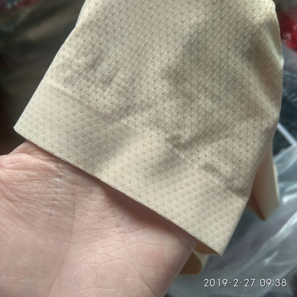 [Mã WASTUP5 giảm 10% tối đa 20K đơn 99K] Quần Mặc Váy Thông Hơi Đúc Su | BigBuy360 - bigbuy360.vn