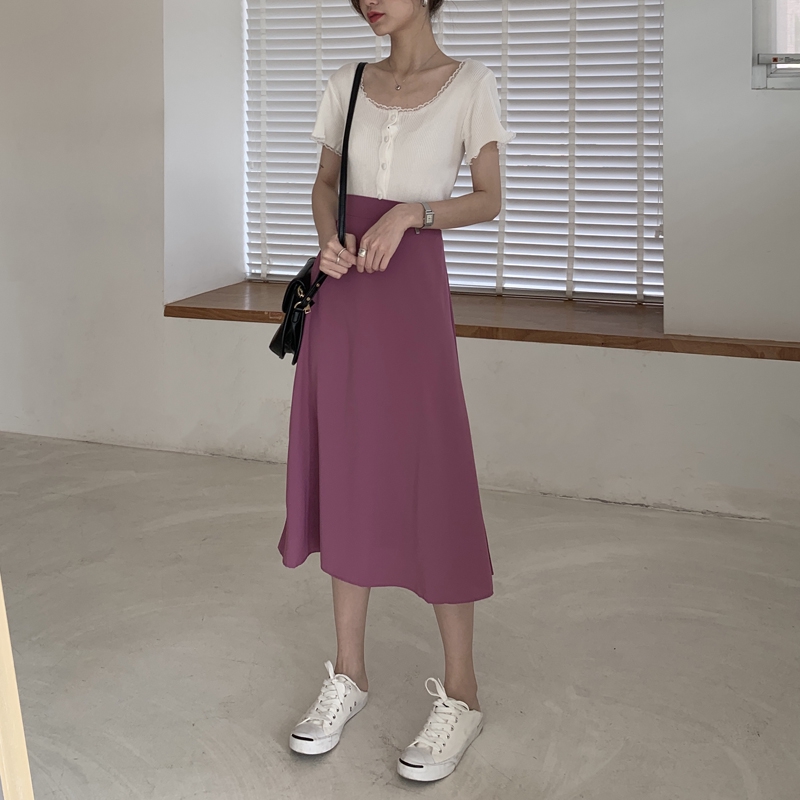 IELGY Áo Khoác Cardigan Dệt Kim Phối Ren Dáng Ngắn Thời Trang Mùa Hè Hàng Mới Dành Cho Bạn Nữ