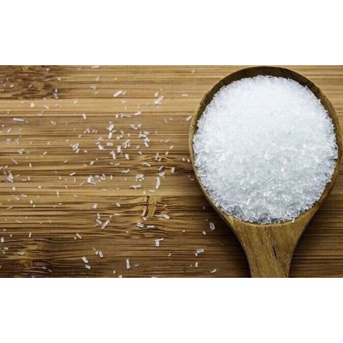 Bột ngọt/Mì Mỳ Chính Ajinomoto Nhật 1KG T6/2025