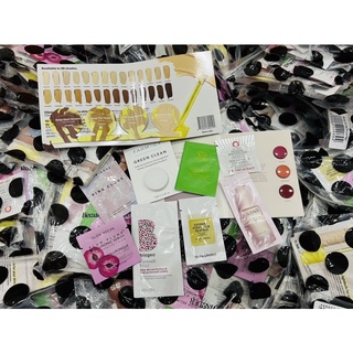 Set dưỡng da trang điểm 10 món các hãng cao cấp Caudalie, Glow Recipe, Farmacy, Tata Harper, FAB…