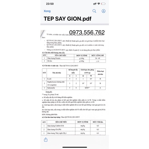 (500g )Tép sấy (ruốc sấy) giòn dùng cho khách làm bánh tráng trộn