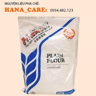 Bột Mì Prima Plain Flour 1kg